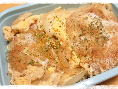 手抜き弁当 コロッケの卵とじ丼 レシピ 作り方 By ぼーずの母ちゃん 楽天レシピ 手抜き弁当 コロッケの卵とじ丼 レシピ 作り方 By ぼーずの母ちゃん 楽天レシピ